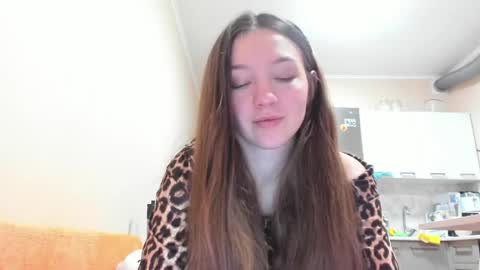 Snapshot of isabella_noir88 chatting on April 10, 5:28 pm Isabella Noir online show from April 10, 5:28 pm