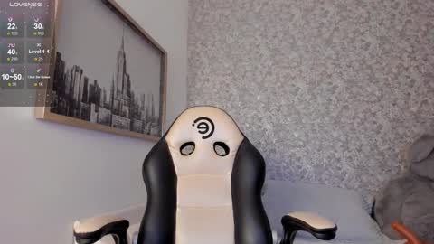 isa  online show from February 25, 2:03 am