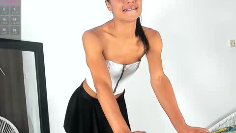 Snapshot of isabella_savina chatting on March 8, 10:45 pm Isabella online show from March 8, 10:45 pm