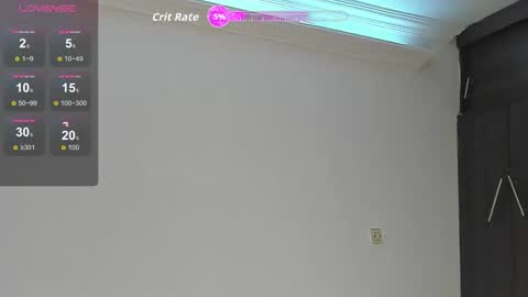 Snapshot of isabella_savina chatting on September 10, 4:12 am Isabella online show from September 10, 4:12 am