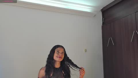 Snapshot of isabella_savina chatting on November 28, 10:45 pm Isabella online show from November 28, 10:45 pm