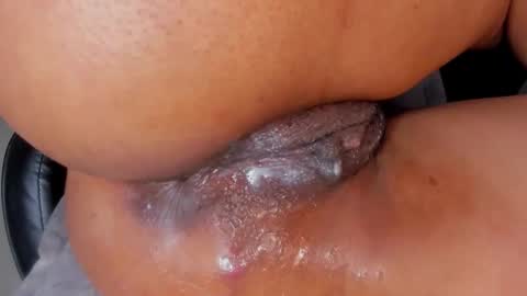 Snapshot of isabella_sex18 chatting on December 21, 6:04 pm isabella online show from December 21, 6:04 pm