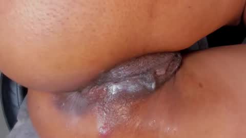 Snapshot of isabella_sex18 chatting on January 17, 7:50 pm isabella online show from January 17, 7:50 pm