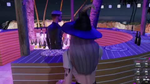 isabella_sunn online show from October 24, 8:05 pm