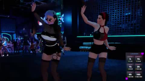 isabella_sunn online show from January 12, 3:56 am