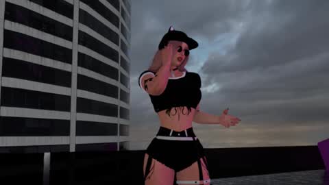 isabella_sunn online show from March 8, 7:39 pm