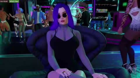 Snapshot of isabella_sunn chatting on June 3, 12:24 am isabella_sunn online show from June 3, 12:24 am