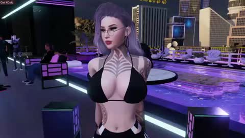 Snapshot of isabella_sunn chatting on July 11, 12:24 am isabella_sunn online show from July 11, 12:24 am