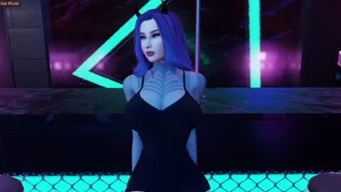 Snapshot of isabella_sunn chatting on July 13, 7:27 pm isabella_sunn online show from July 13, 7:27 pm