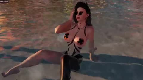 Snapshot of isabella_sunn chatting on July 21, 7:05 pm isabella_sunn online show from July 21, 7:05 pm