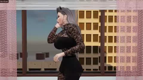 Snapshot of isabella_sunn chatting on July 22, 6:54 pm isabella_sunn online show from July 22, 6:54 pm