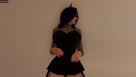 Snapshot of isabella_sunn chatting on July 31, 1:32 pm isabella_sunn online show from July 31, 1:32 pm