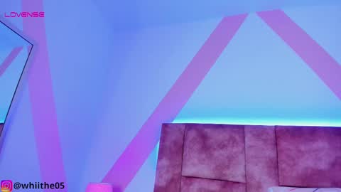 Isabella White online show from February 25, 10:39 pm