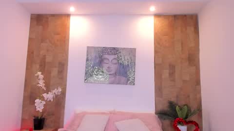 isabella_winkler online show from February 10, 12:31 pm