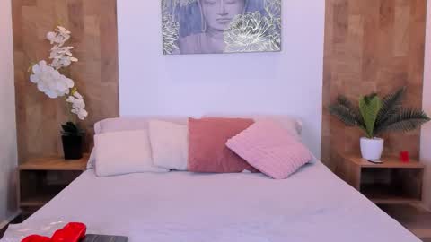 isabella_winkler online show from March 6, 10:56 am