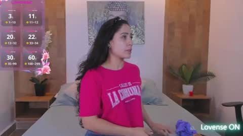 isabella_winkler online show from April 24, 11:12 am