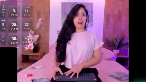 isabella_winkler online show from April 28, 11:04 am
