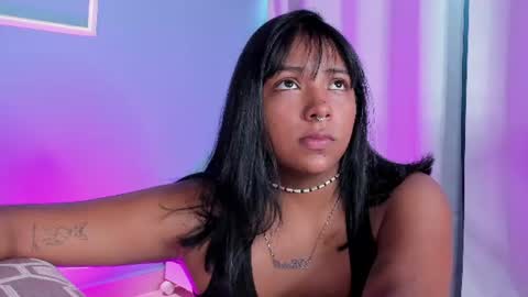 isabella zc online show from July 8, 12:42 pm