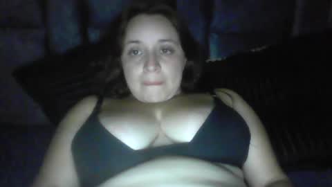 Snapshot of isabellaa_hills_ chatting on June 14, 2:24 am isabellaa_hills_ online show from June 14, 2:24 am