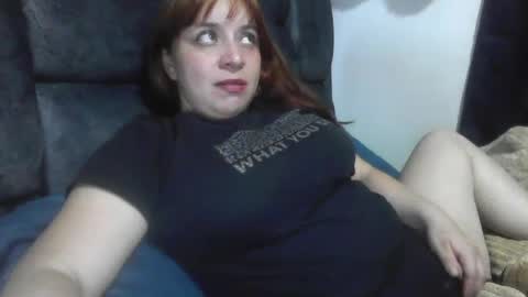 Snapshot of isabellaa_hills_ chatting on July 16, 2:17 am isabellaa_hills_ online show from July 16, 2:17 am
