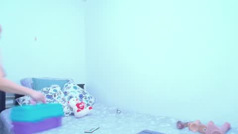 isabellaa_smith03 online show from June 20, 4:15 am