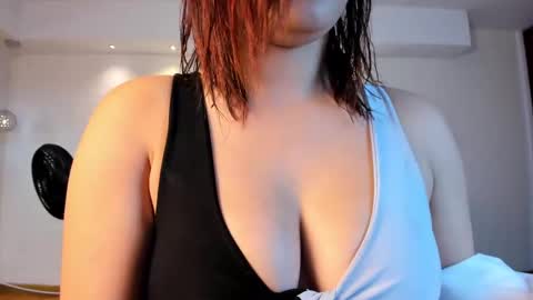 Isabella  Everyday From 0530 to 1430 Col Time online show from February 14, 12:14 pm