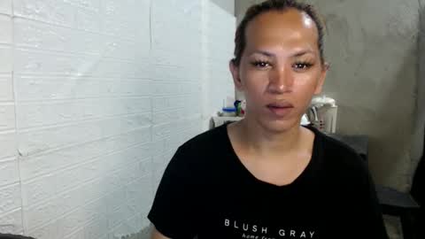 isabellabigcock03 online show from February 1, 11:31 am