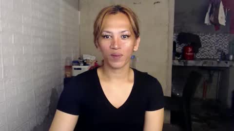 isabellabigcock03 online show from February 12, 11:16 am