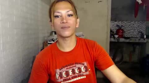 isabellabigcock03 online show from February 13, 1:29 pm