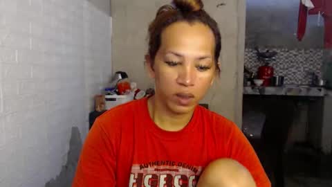 isabellabigcock03 online show from February 14, 3:25 am