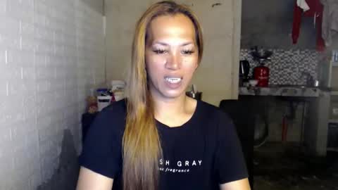 isabellabigcock03 online show from February 15, 10:58 am