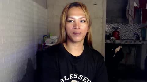 isabellabigcock03 online show from February 21, 4:19 pm