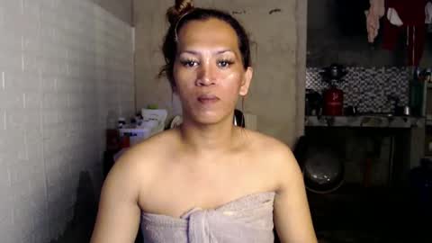 isabellabigcock03 online show from February 22, 10:03 am