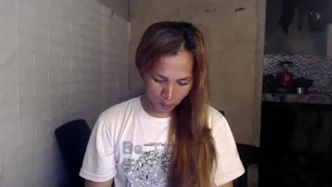 isabellabigcock03 online show from March 18, 11:13 am