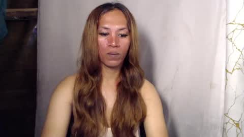 Snapshot of isabellabigcock03 chatting on August 5, 11:46 am isabellabigcock03 online show from August 5, 11:46 am
