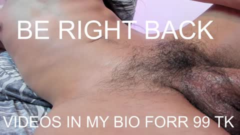 Snapshot of isabellabis chatting on January 4, 4:44 am Bella B -JOIN FREE online show from January 4, 4:44 am