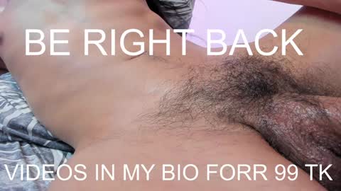 Snapshot of isabellabis chatting on January 26, 3:27 am Bella B -JOIN FREE online show from January 26, 3:27 am