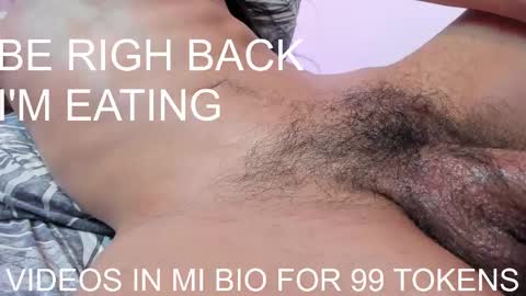 Snapshot of isabellabis chatting on February 15, 4:36 am Bella B -JOIN FREE online show from February 15, 4:36 am