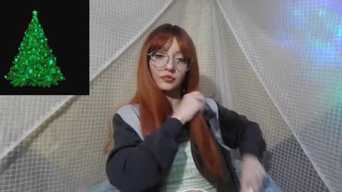 Snapshot of isabellablacky chatting on December 14, 12:22 am isabellablacky online show from December 14, 12:22 am