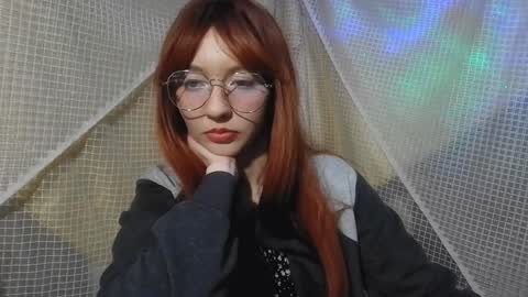 Snapshot of isabellablacky chatting on January 23, 3:48 am isabellablacky online show from January 23, 3:48 am