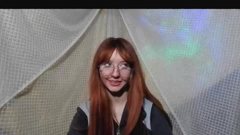 Snapshot of isabellablacky chatting on February 24, 2:51 am isabellablacky online show from February 24, 2:51 am