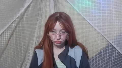 isabellablacky online show from March 7, 3:47 am