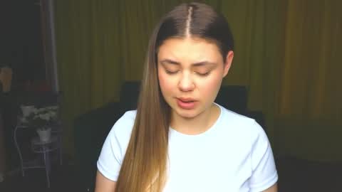 Snapshot of isabellabler chatting on May 11, 11:38 am isabellabler online show from May 11, 11:38 am