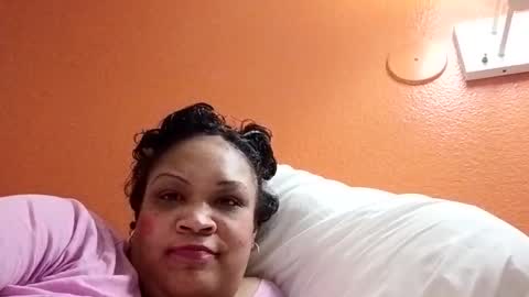 Isabella online show from February 15, 1:46 am