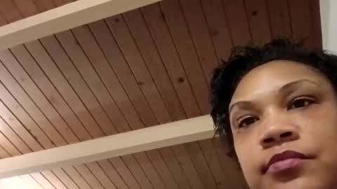 Isabella online show from March 4, 2:28 am