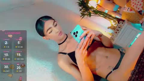 Snapshot of isabellagirs chatting on July 16, 12:00 pm isabellagirs online show from July 16, 12:00 pm
