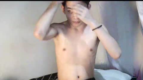 Snapshot of isabellaluvsdaddy chatting on June 2, 11:01 am Isabella online show from June 2, 11:01 am