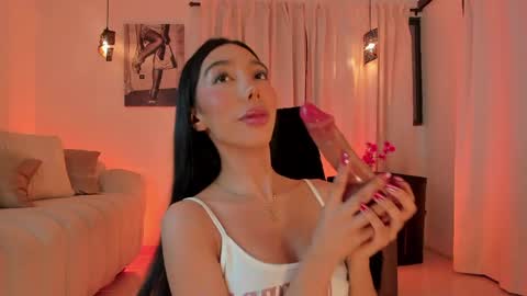 Snapshot of isabellalux_ chatting on May 28, 5:21 pm ISABELLA online show from May 28, 5:21 pm