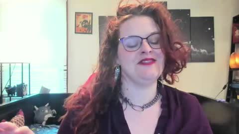 Snapshot of isabellamariedarcy chatting on May 28, 5:43 pm isabellamariedarcy online show from May 28, 5:43 pm