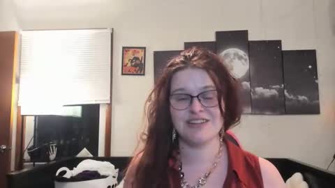 Snapshot of isabellamariedarcy chatting on June 11, 1:16 am isabellamariedarcy online show from June 11, 1:16 am